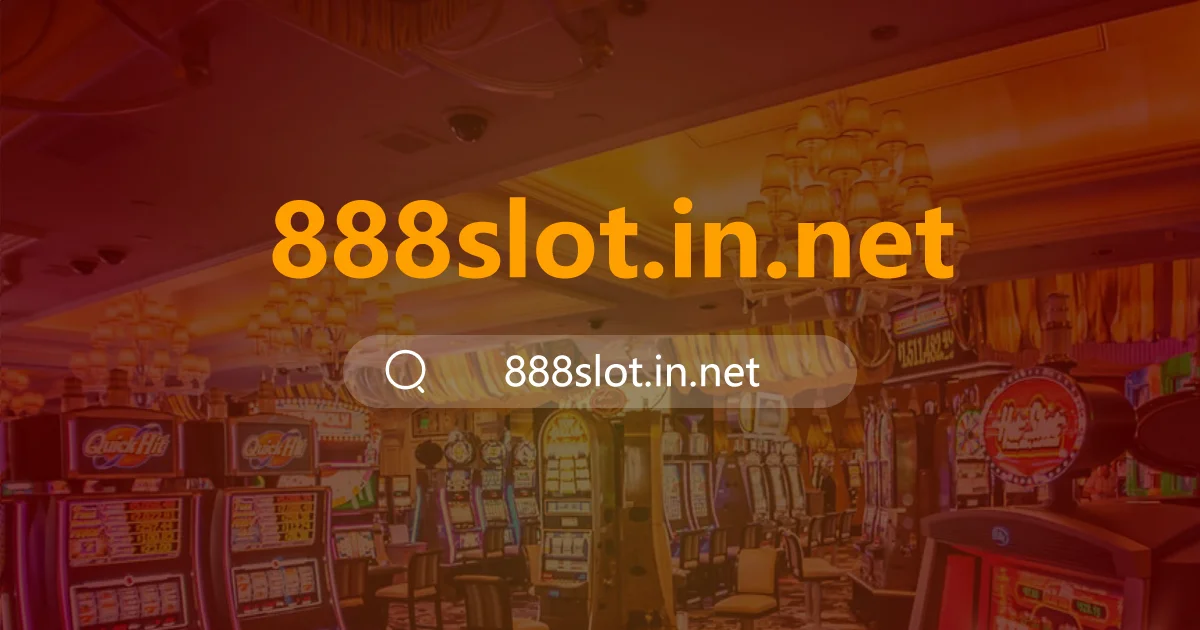 888Slot-casino-⭐️-TRANG-CHỦ-CHÍNH-THỨC-TẶNG-888k